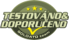 Soldato csapat Soldato csapat