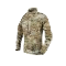 Ruházat és lábbeli