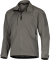 Bundák
