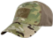 Sapka és fejfedők