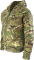 Gyerekruhák