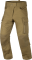 Nadrágok