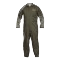Overallok