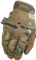 Kesztyűk