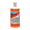 Ruházat karbantartása