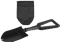 Lapátok