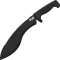Machetek