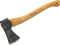 Balták