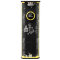 Elektronikai cikkek és mobiltelefon tartozékok