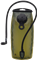 Hidratáció