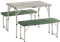 Kempingbútor