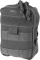 Tokok