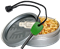 Tűzgyújtás