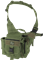 Táskák, táskák, bőröndök, övtáskák