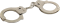 Bilincsek