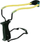 Csúzlik