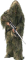 Álcázás