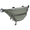 Fegyvertartók
