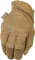 Lövész kesztyűk