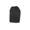 Egyéb