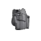 Fegyvertokok