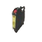 Kisütő készülék