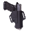 Fegyvertokok Helikon-Tex®