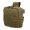 A Helikon-Tex® univerzális tokjai