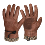 Helikon-Tex® kesztyűk