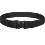 Helikon-Tex® övek