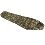 Snugpak® hálózsákok