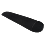 Snugpak® hálózsák bélések