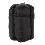 Snugpak® kompressziós tokok