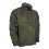 Snugpak® dzsekik