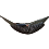 Snugpak® Függőágyak