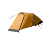 Snugpak® Sátor