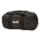 Snugpak® utazótáskák