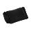 Vízálló zsákok és táskák Snugpak®
