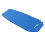 Önfelfújó matracok Snugpak®