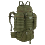 Wisport® hátizsákok
