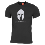 Pentagon® Tactical nyomtatott pólók