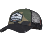 Pentagon® Tactical sapkák