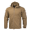 Pentagon® Tactical gyapjú pulóverek