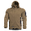 Pentagon® Tactical kapucnis pulóverek