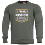 Pentagon® Tactical nyomott mintás pulóverek