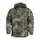 Pentagon® Tactical téli kabátok
