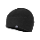 Pentagon® Tactical téli sapka