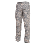Pentagon® Tactical terepmintás nadrág