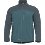 Őszi és tavaszi Pentagon® Tactical kabátok