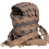 Pentagon® Tactical kendők